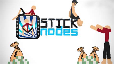 stick nodes|stick nodes free download.